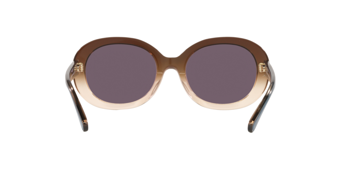 Coach HC8337U 56781A C7992 